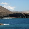 Fuerteventura-Landschaft (19)